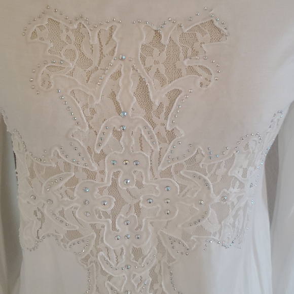 Daytrip top - Picture 2 of 4